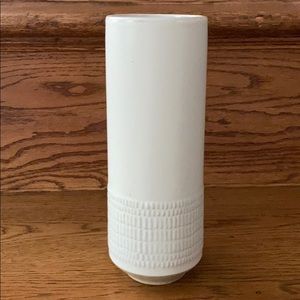 Vase - Magnolia Home